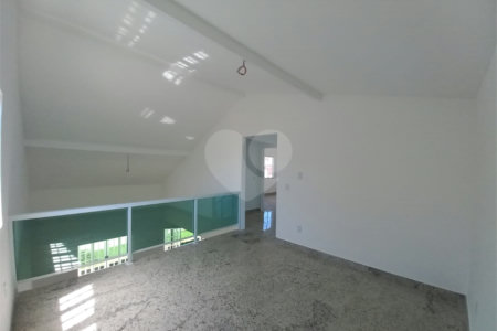 Casa em condomínio à venda com 3 suítes em Golfe, Armação dos Búzios, RJ