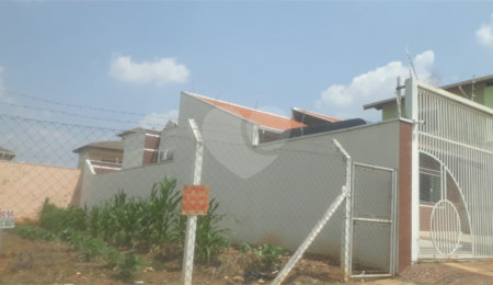 Terreno à venda em Jardim Esplanada, Indaiatuba, SP