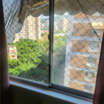 Apartamento à venda com 3 quartos em Vila Isabel, Rio de Janeiro, RJ