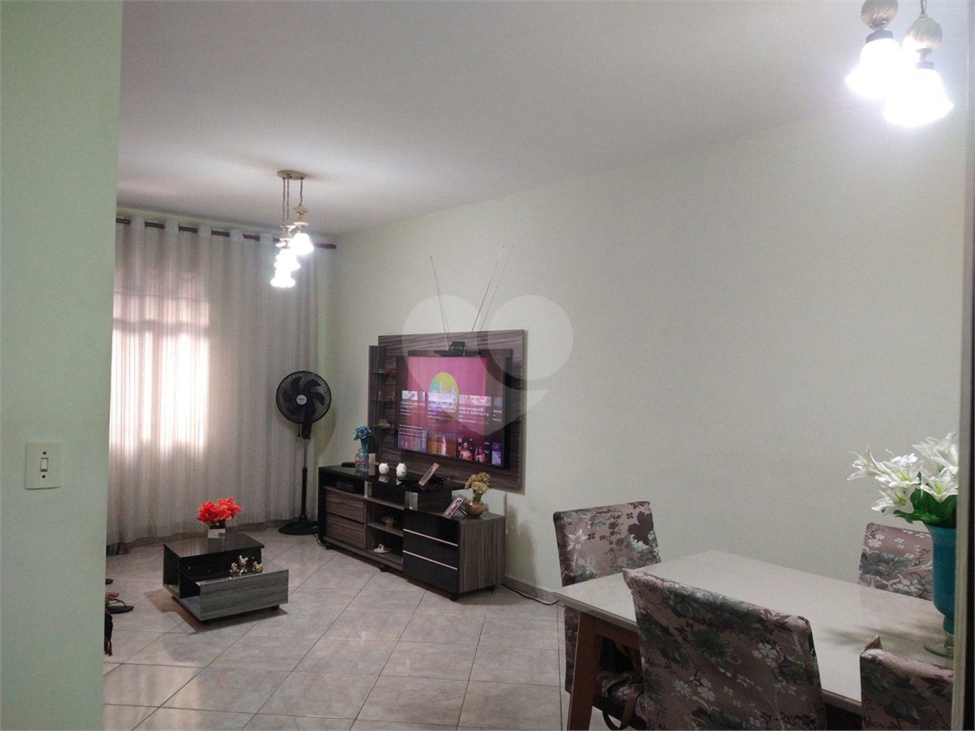 Sobrado à venda com 3 quartos, sendo 1 suíte, em Casa Verde, São Paulo, SP