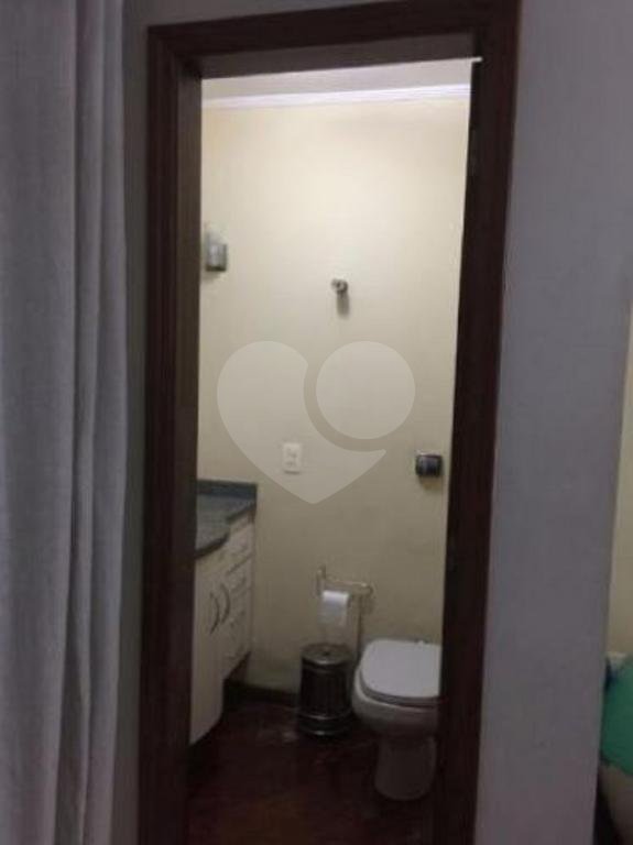 Sobrado à venda com 3 quartos, sendo 1 suíte, em Tremembé, São Paulo, SP