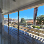 Casa à venda ou para alugar com 4 quartos, sendo 2 suítes,  em Santa Rosa, Vinhedo, SP
