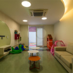 Apartamento à venda com 4 suítes em Campo Belo, São Paulo, SP