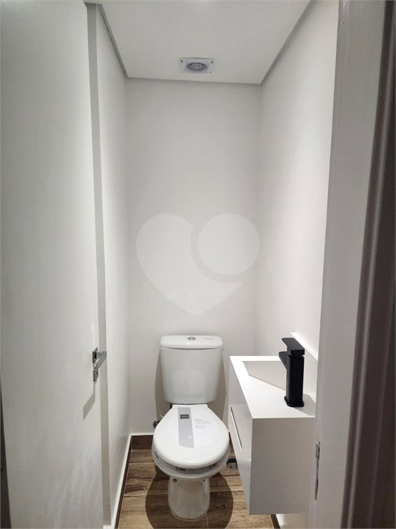 Apartamento à venda com 3 suítes em Jardim Paulista, São Paulo, SP