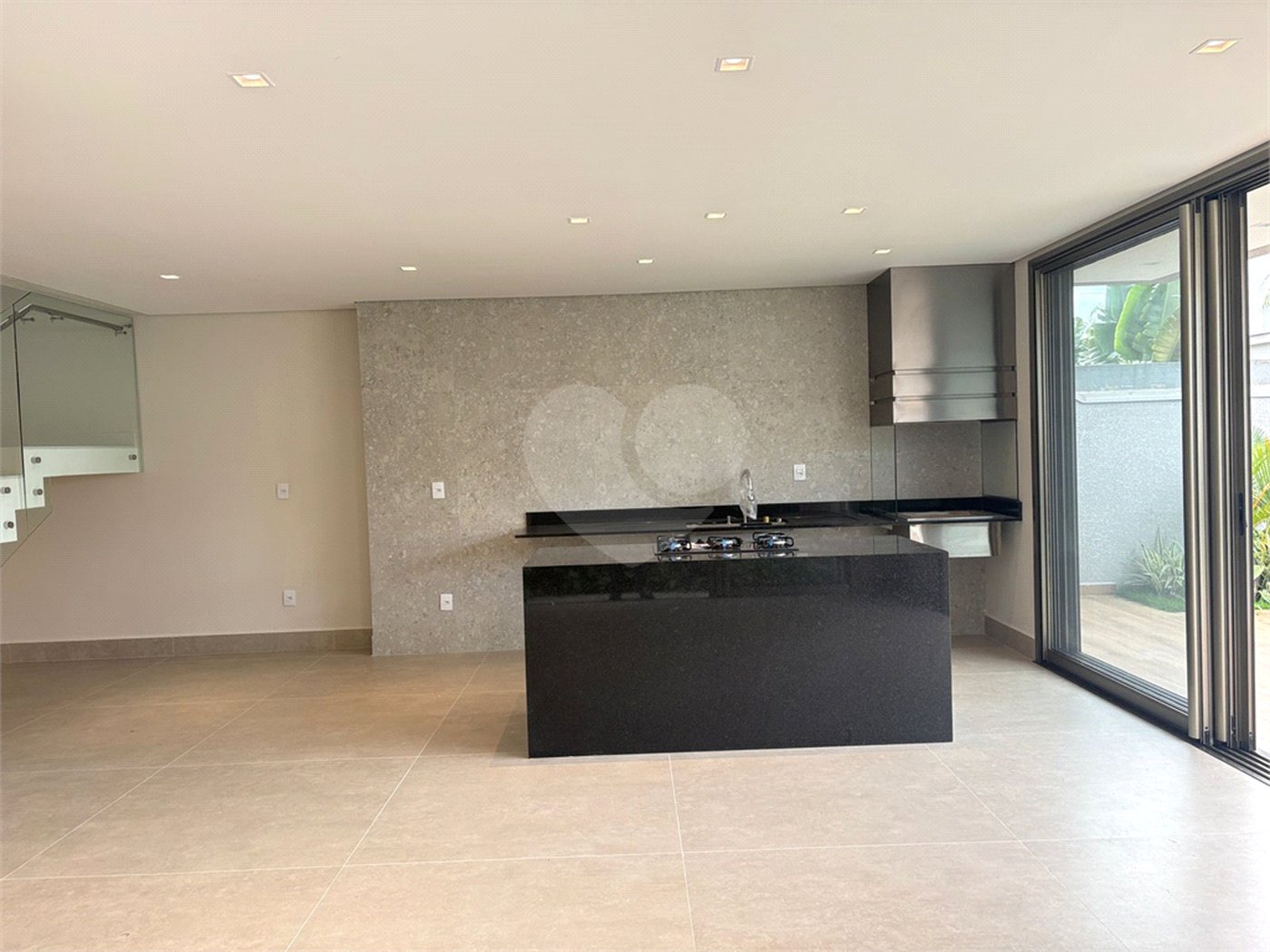 Casa à venda com 3 suítes no condomínio Bella Città - Fazenda Rodeio, Mogi das Cruzes - SP
