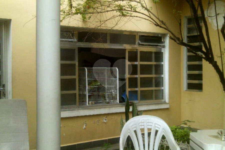 Casa Térrea à venda com 4 quartos, sendo 1 suíte, em Tremembé, São Paulo, SP