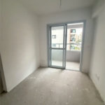 Apartamento à venda com 1 quarto em Vila Leopoldina, São Paulo, SP