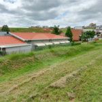 Terreno à venda no condomínio Santo Antonio II, Itu - SP