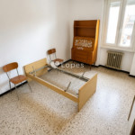 Apartamento com 2 quartos à venda em Pontecurone, Alessandria – Terraços e garagem