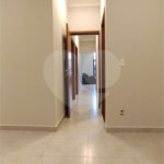 VENDE-SE – CASA TÉRREA NO JARDIM MONTE CARLO | INDAIATUBA/SP