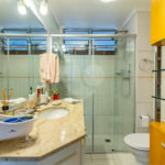 Apartamento à venda com 3 quartos em Pinheiros, São Paulo, SP
