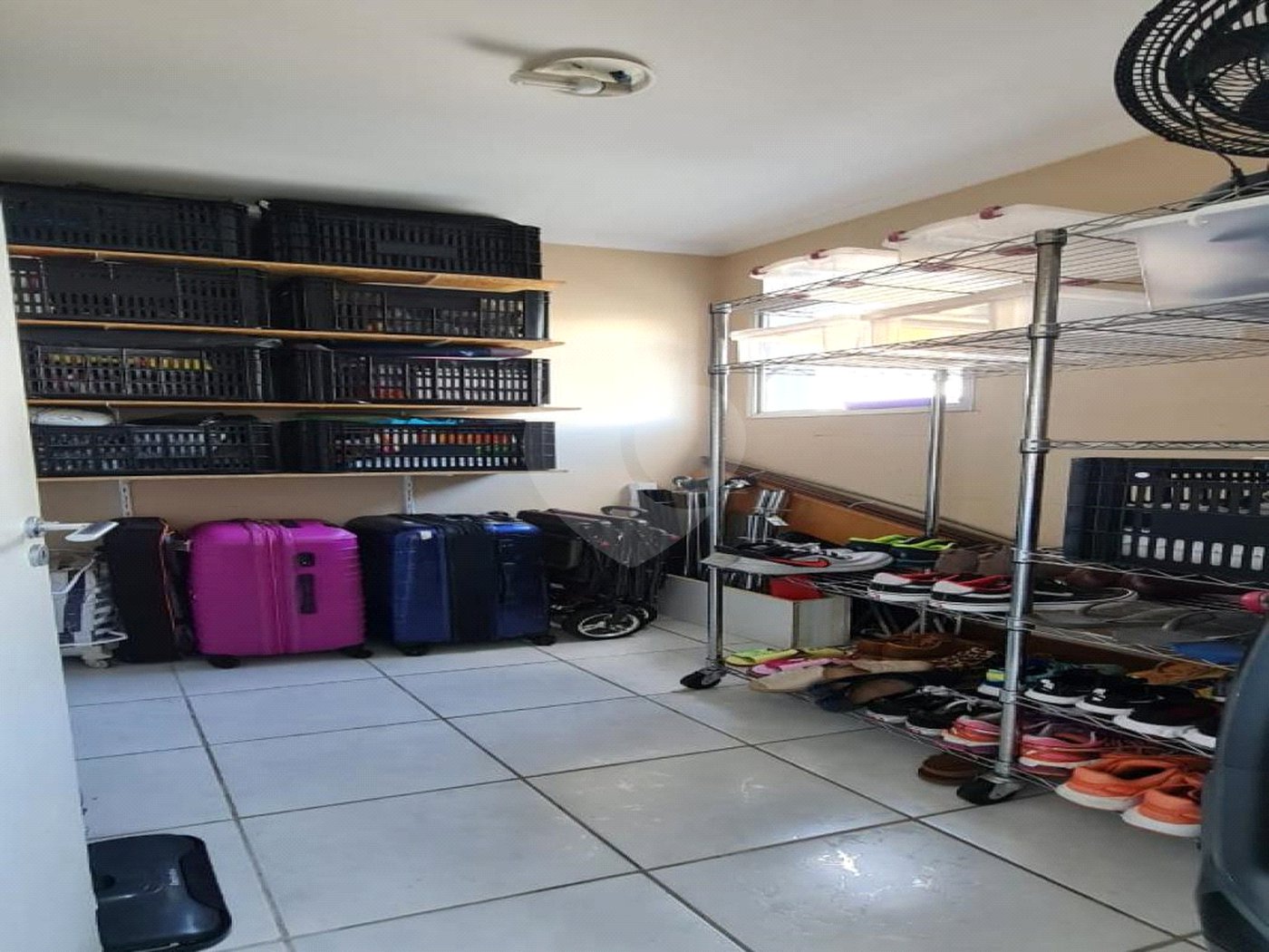 Apartamento à venda com 3 quartos, sendo 1 suíte,  em Vila Gilda, Santo André, SP