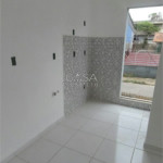 Apartamento à venda com 1 quarto em Jardim Sônia Maria, Sorocaba, SP