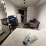 Apartamento à venda com 1 suíte em Pinheiros, São Paulo, SP