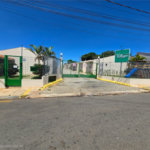 Casa à venda com 2 quartos no condomínio Esmeralda, Itapetininga - SP