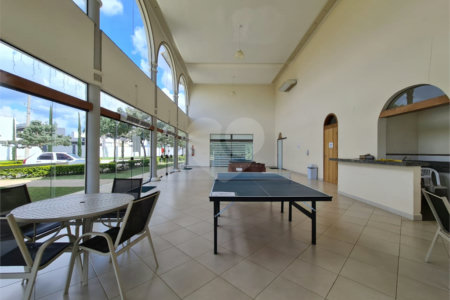 Casa à venda com 3 quartos, sendo 1 suíte, no condomínio Ibiti Royal Park, Sorocaba - SP