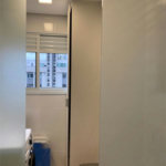 Apartamento Residencial à venda, Barra Funda, Guarujá - AP1804.