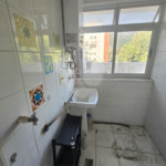 Apartamento à venda com 3 quartos, sendo 1 suíte, em Andaraí, Rio de Janeiro, RJ