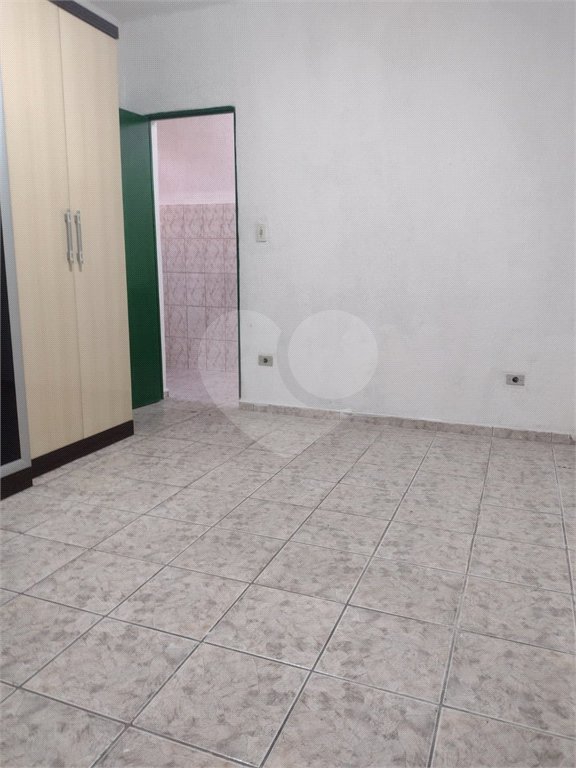 Casa à venda com 4 quartos em Jaçanã, São Paulo, SP