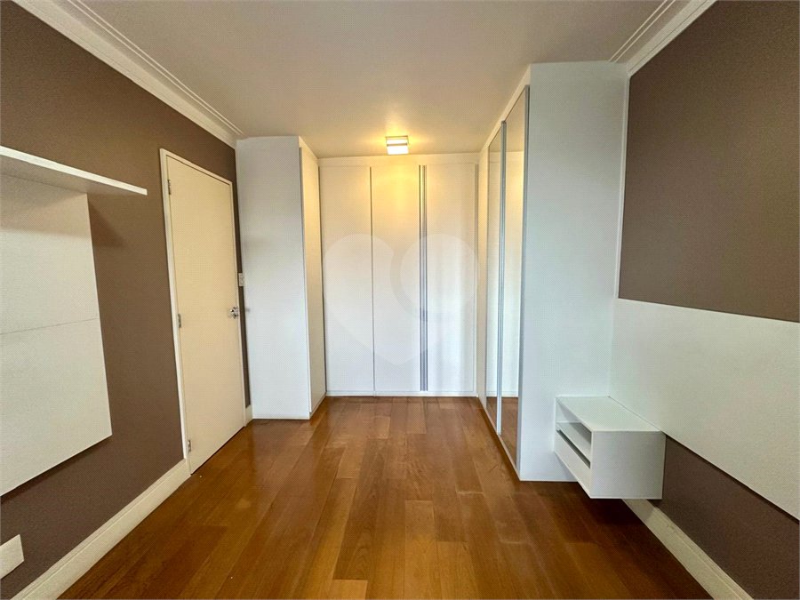 Apartamento à venda com 2 quartos, sendo 1 suíte, em Casa Verde, São Paulo, SP