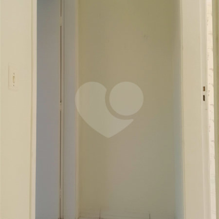 Casa em condomínio à venda com 2 suítes em Jardim Paulista, Atibaia, SP