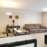Apartamento à venda com 3 quartos, sendo 1 suíte, em Mandaqui, São Paulo, SP