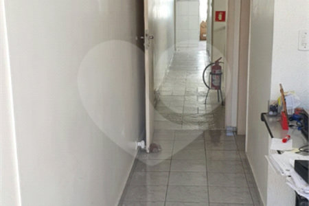 Sobrado à venda com 3 quartos, sendo 1 suíte, em Vila Mazzei, São Paulo, SP