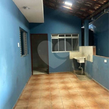 Sobrado à venda com 3 quartos, sendo 1 suíte, em Vila Matilde, São Paulo, SP