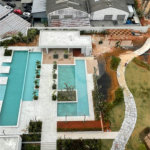 Apartamento à venda com 3 suítes em Vila Sofia, São Paulo, SP