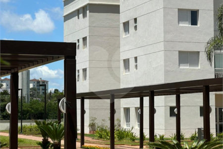 Apartamento à venda com 3 quartos, sendo 1 suíte, em Vila Suissa, Mogi das Cruzes, SP