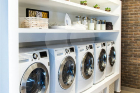 Apartamento à venda com 1 quarto em Sumarezinho, São Paulo, SP