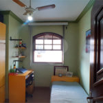 Casa à venda com 4 quartos, sendo 1 suíte, em Bangu, Rio de Janeiro, RJ
