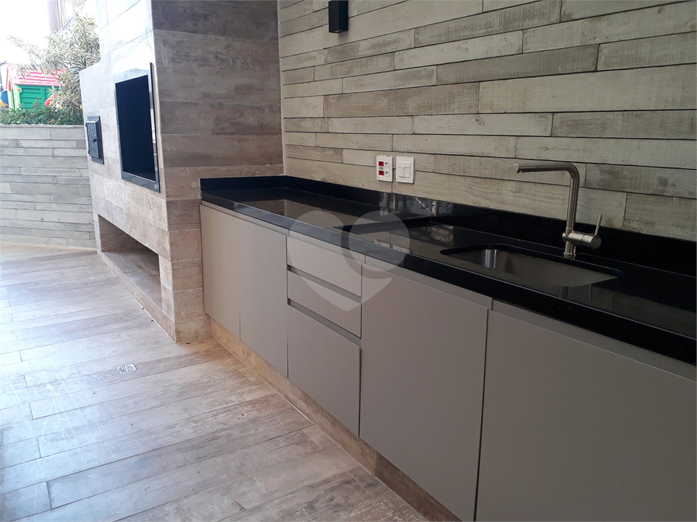Apartamento à venda com 3 suítes em Santana, São Paulo, SP