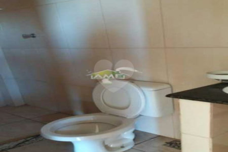 Sala à venda em Campo Grande, Rio de Janeiro, RJ