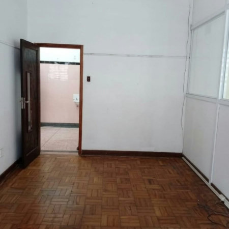 Prédio para alugar, 3996 m² por R$ 162.805,01/mês - Ponta da Praia - Santos/SP
