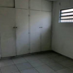 Sobrado à venda com 3 quartos, sendo 1 suíte,  em Brooklin Paulista, São Paulo, SP