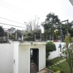 Casa à venda com 5 suítes em Jardim Londrina, São Paulo, SP