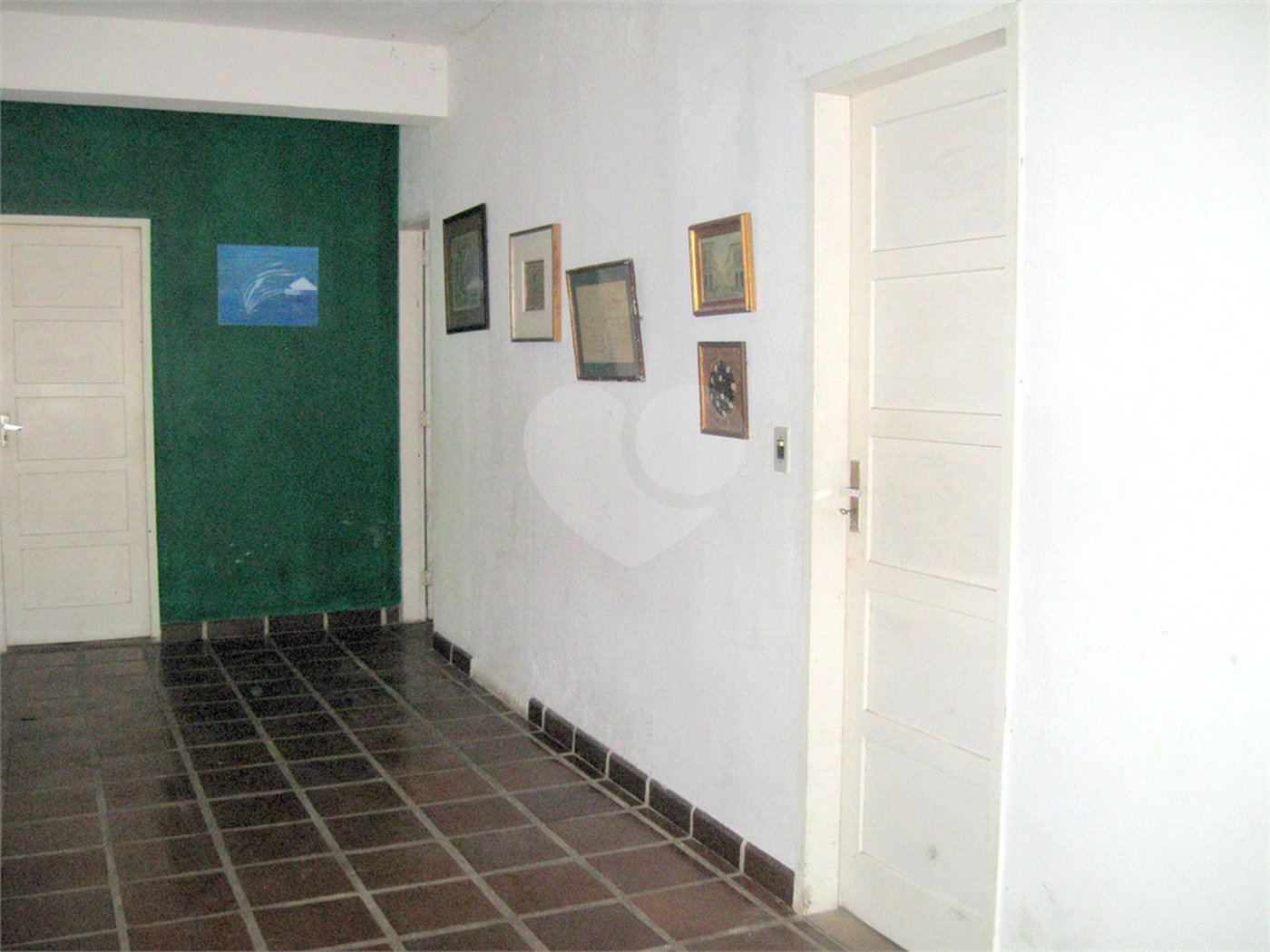 Casa à venda com 3 quartos, sendo 1 suíte, em Itanhangá, Rio de Janeiro, RJ