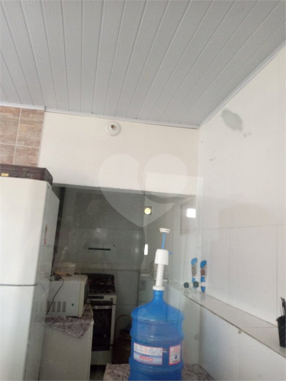 Casa à venda com 5 quartos, sendo 2 suítes, em Vila Medeiros, São Paulo, SP
