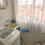 Apartamento à venda com 3 quartos, sendo 1 suíte, em Jardim América, São José dos Campos, SP