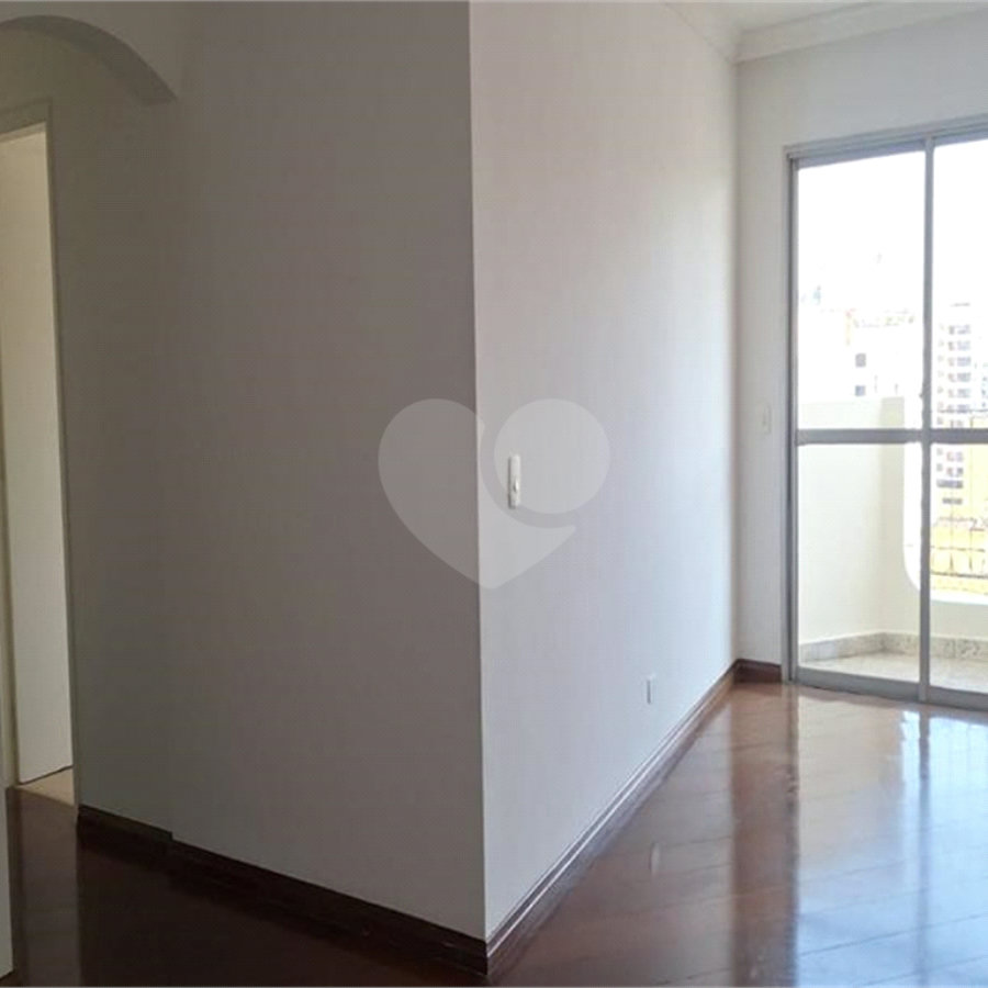 Apartamento à venda com 3 quartos, sendo 1 suíte, em Indianópolis, São Paulo, SP