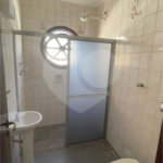 Sobrado à venda com 4 quartos, sendo 1 suíte,  em Jardim Ester Yolanda, São Paulo, SP
