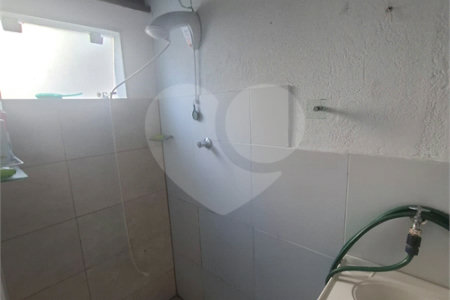 Casa à venda com 3 quartos, sendo 1 suíte, em Campo Grande, Rio de Janeiro, RJ