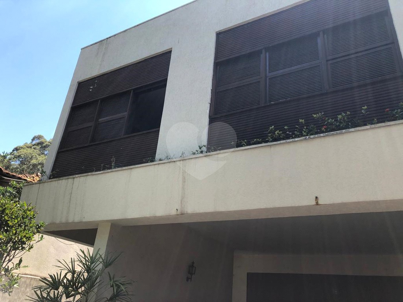 Casa à venda com 3 quartos, sendo 1 suíte, em Tremembé, São Paulo, SP