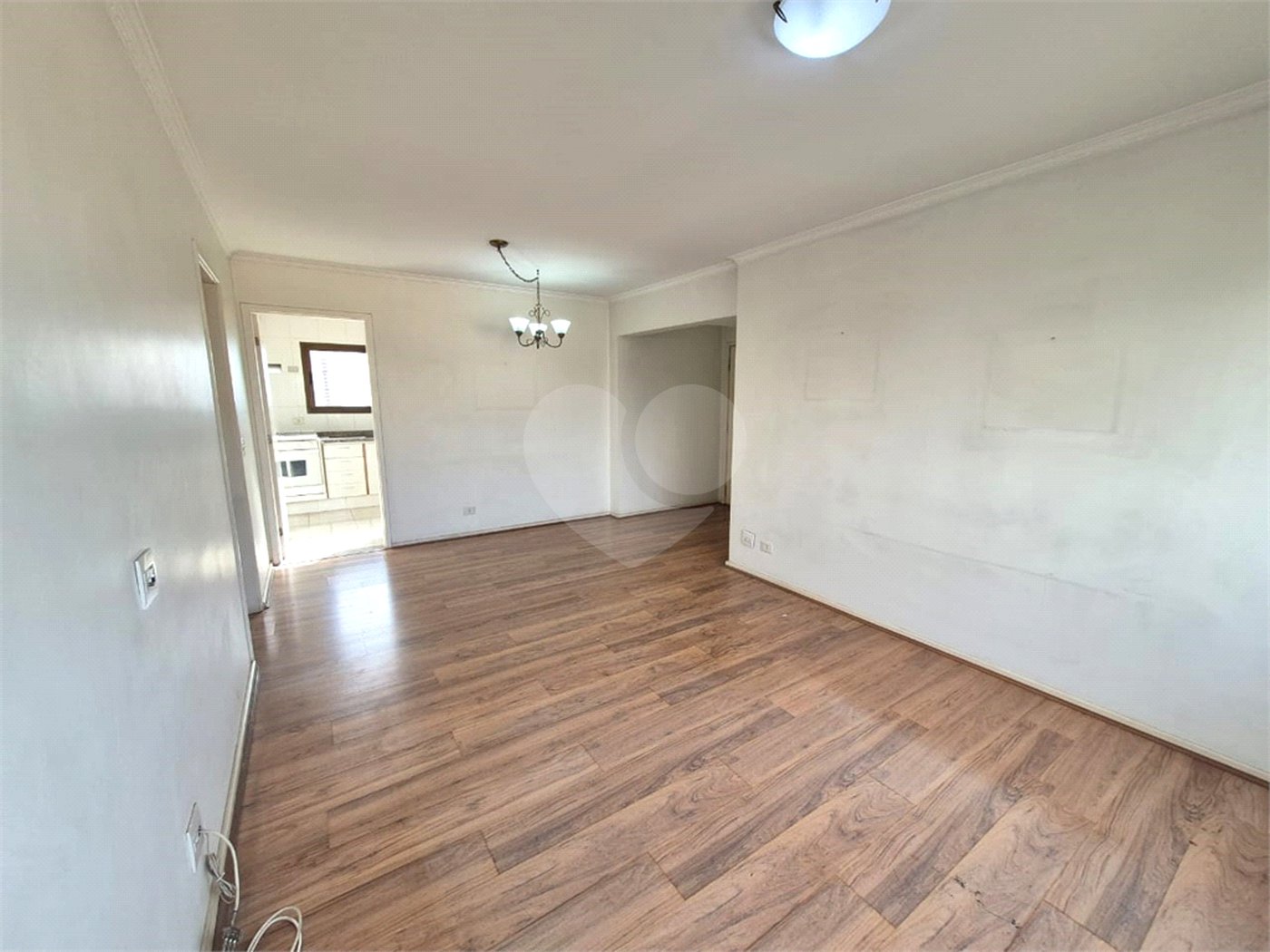 Apartamento à venda com 3 quartos em Vila Leopoldina, São Paulo, SP
