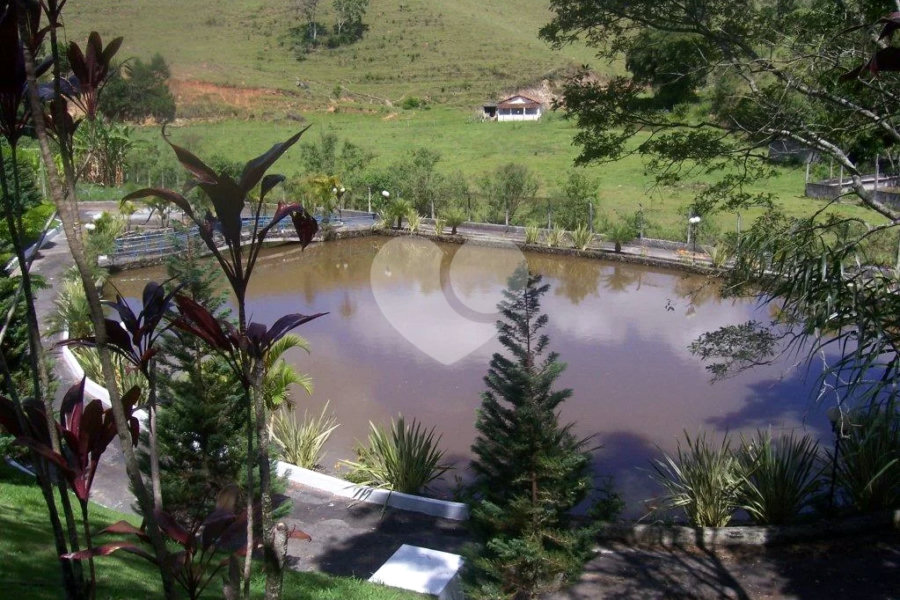 Casa à venda com 5 quartos, sendo 1 suíte, em Serra da Cantareira, Mairiporã, SP
