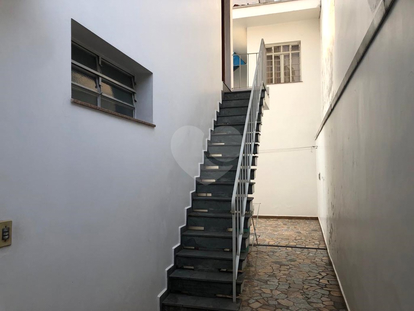 Sobrado à venda com 3 quartos, sendo 1 suíte, em Santana, São Paulo, SP