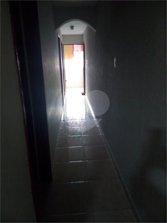 Casa à venda com 2 quartos em Freguesia do Ó, São Paulo, SP