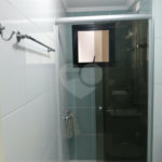 Apartamento de 3 dormitórios na Vila Leopoldina!