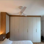 Apartamento à venda com 2 quartos, sendo 1 suíte,  em Jaguaré, São Paulo, SP